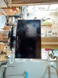 Samsung LA26C360E1M 26吋電視