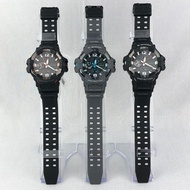 Casio G-SHOCK MASTER OF G GRAVITYMASTER GR-B300 Series GR-B300-1A GR-B300-1A4 GR-B300-8A2