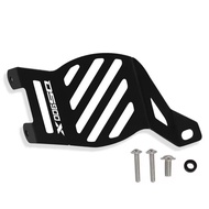 For VOGE Valic DSX 900 DS900X 900DSX DS900 X Motorcycle Accessories Horn Cover Protector Bugle Speak