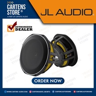 Speaker Mobil Subwoofer 12" JL Audio 12 TW1-4 Cartens