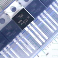 BT151 500R BT151-500R BT151-500R,127 SCR