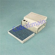 Mercedes-Benz EQE EQS W223 S350 S400 S450 S500 Air Filter A2238351300