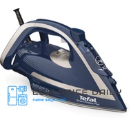 Tefal FV6872 Smart Protect Plus Steam Iron 2800W (Durilium Airglide Soleplate)