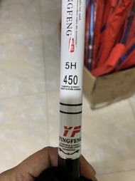 CẦN TAY GW YINGFENG 5H