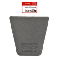 Smart Emergency LID Cover – ADV 150, ADV 160 - 81137K0WN00ZB 81137-K0W-N00ZB