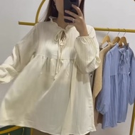 (Surabaya) BKK Imported Clothes