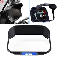 For BMW R1250GS R1200GS F850GS F750GS F900GS R1300GS F800GS ADVENTURE R 1300 1250 1200 GS Instrument