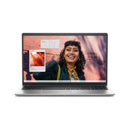 DELL Inspiron 15-3530-R1508STW 15.6吋效能筆電(銀)【Intel Core i5-1335U / 8GB記憶體 / 512GB SSD / W11H】