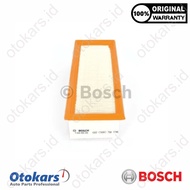 Air Filter bmw X3 F25 B47 Diesel (BOSCH F026400459)