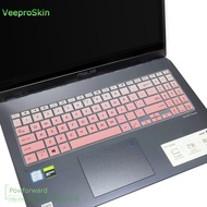 For Asus VivoBook S15 Laptop K571 X571GT X571GD X571G K571G K571GT -CASE