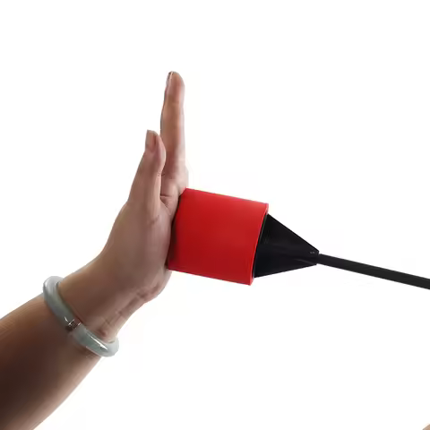 CS sponge arrow Traditional recurve bow archery recreation foam tip arrow outdoor bow shooting sport