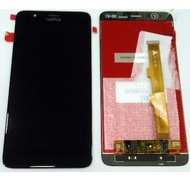 Neffos X1 Lite tp904a x1 Tp902A C9 TP707A A5 TP7032A lcd With Touch Screen set frame use tp903c tp90