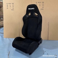 SR7Car Custom Seats recaro Universal Adjustable Racing Simulator Bucket Chair Manufacturer Export