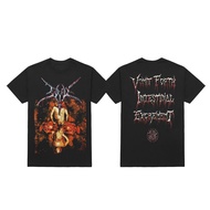 Original T-Shirt ENMITY - Vomit