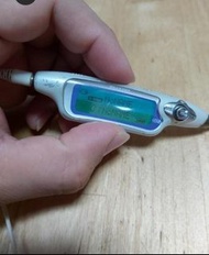 sharp MD  線控正常