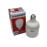 40Watt Led Bulb Eco Capsule Kagawa Led Bulb Lamp