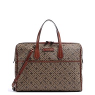 THE BRIDGE 真皮 / 女包 手提側背包