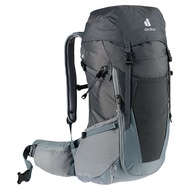 DEUTER FUTURA 26 Backpack