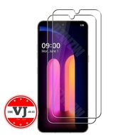 Tempered Glass LG V60 Anti-Scratch LGV60 Thinq