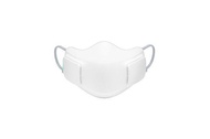 LG PuriCare™Wearable Air Purifier 穿戴式空氣清新機（送內過濾片一盒） （電動換風口罩）