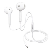 Oppo R15 3.5mm Premium Quality Earphone Headset Earphones