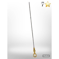 (11140-ED000 NS-LIVINA1.6) >427MM< NISSAN LIVINA 1.6 LATIO C11L 1.5 VANETTE M20L NV200 ENGINE OIL DI