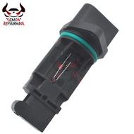 071906461B BX Mass Air Flow MAF Sensor For Volkswagen VW TRANSPORTER GOLF IV PASSAT BORA NEW BEETLE 