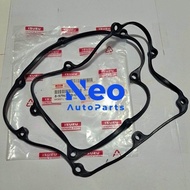 Isuzu Dmax 4Jj1 4Jk1 Cylinder Head Valve Cover Packing