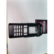 ✅PEHSTICKERS✅baofeng uv-32 original part replacement