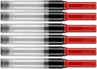 Lamy Refill Converter (Z28) Pack of 6 Refills