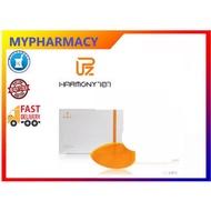 Harmony 787 Energy Patch-Twinpack//Harmony 787 Energy Patch 1's