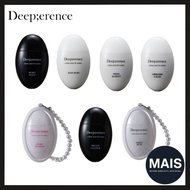 [Deep;erence] Perfume Hand Cream 50ml / 7 Scents