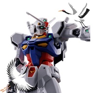 [Direct from Japan]HG 1/144 Engage Gundam