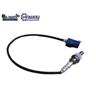 N/S X-TRAIL T30 , C24 , Z50 2.5 QR20DE , QR25DE 2.5 OXYGEN SENSOR (LONG) (RR) (226A0-8J001) (VINWAY)