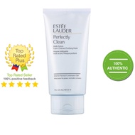 Estee Lauder Perfectly Clean Multi-Action Foam 150ML