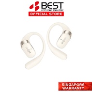 Shokz Earphones OPENFIT 2 BEIGE