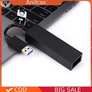 For Playstation 4 Camera Adapter for PS5 Console Mini Camera Connector Reusable