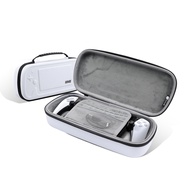 กระเป๋าเก็บของ IINE สำหรับพอร์ทัลเพลย์สเตชันเข้ากันได้กับเคสป้องกันของ IINE ในตัวทนต่อแรงกดทนกันน้ำก