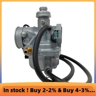 Motorcycle Dirt Pit Bike Carburetor Replacement 16100-KYK-912 for CRF110F CRF110 F Crf110f 2013-2018