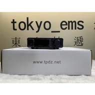 Tokyo Express Headphone Store Kaifeng TOPPING DX3PRO+DAC All-In-One Front-End Ear Amplifier Support 