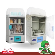 Best Seller Primo Dish Drainer Cabinet  Zooey Space Saver Good Quality