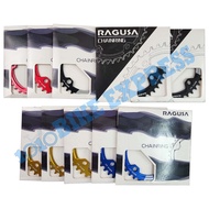 ✲♕✴Ragusa Chain Ring 104 Bcd AND 140 BCD 32 34 36 38t