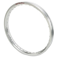 RIM OEM WR155R 2022 18-21