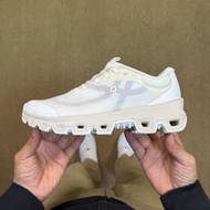 Loewe x On Running Cloudventure 2