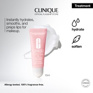 Clinique Moisture Surge Lip Hydro-Plump Treatment 10ml | Plumping Hydration Fragrance Free