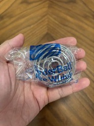全新 搖搖杯 攪拌球 Blender ball