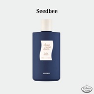 SEEDBEE Chaewoodam Cooling Shampoo 300ml Scalp Cooling Anti Hair Loss