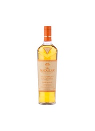 THE MACALLAN THE HARMONY COLLECTION AMBER MEADOW
