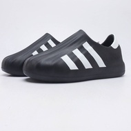 Adidas Original lipofom superstar menyumbat kasut sukan fesyen kasut sukan lelaki