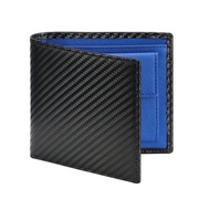 dompet kulit lelaki original dompet lelaki kulit original Japanese Genuine Leather Youth Student Sho